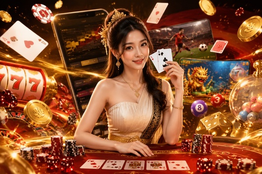sexsygame