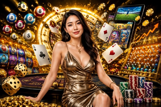 sexsygame